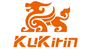 Shenzhen Kukirin Co., Ltd.